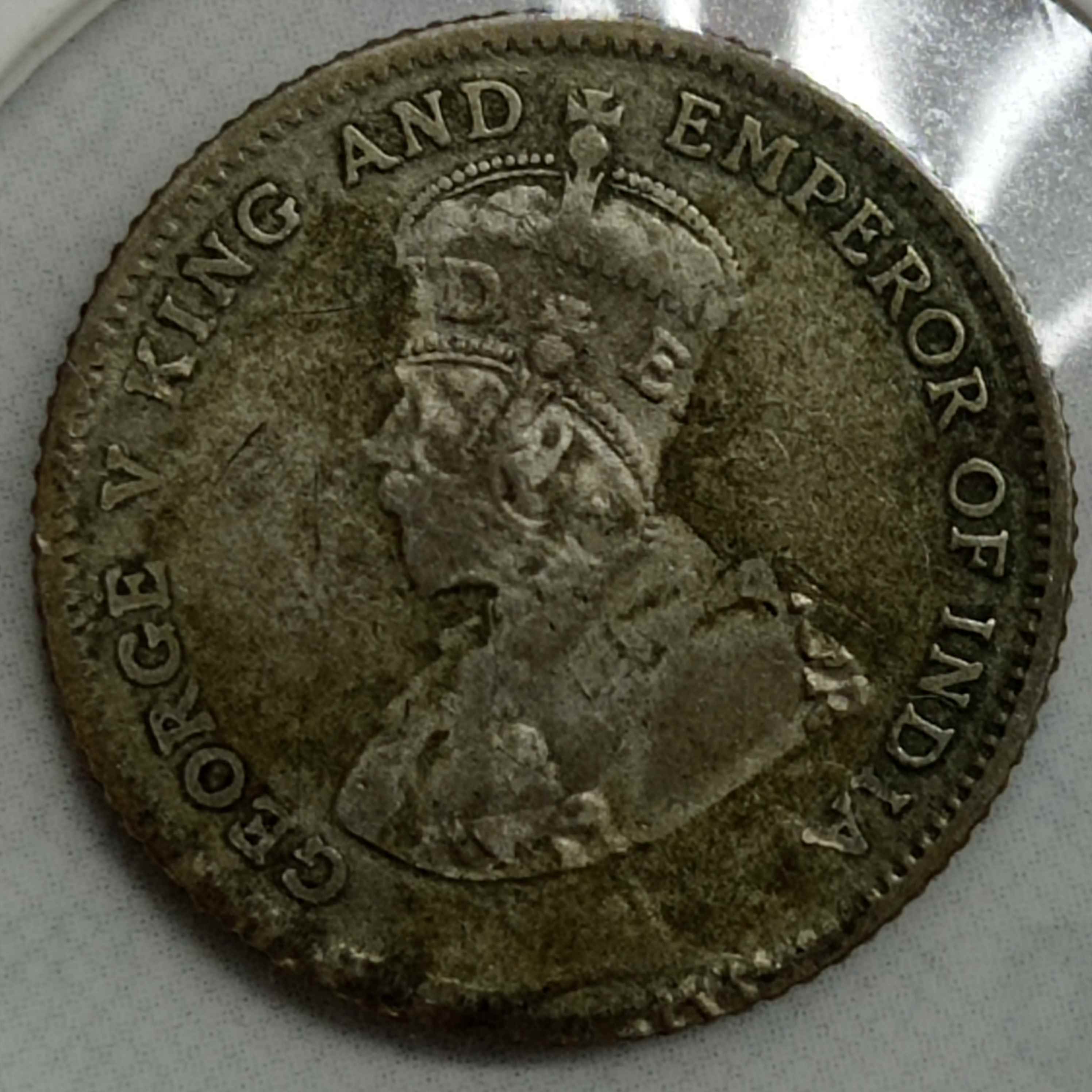Mint-Error-Or-Post-Mint-Counterfeiting?